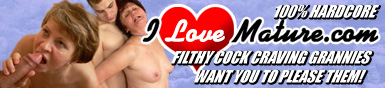 www.i-love-mature.com
