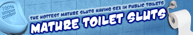 www.mature-toiletsluts.com