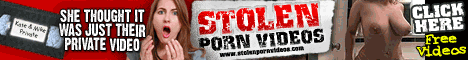 www.stolenpornvideos.com